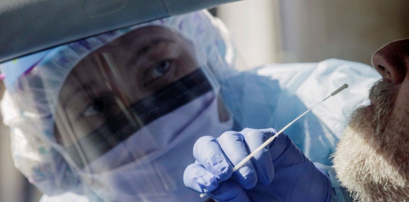 1617116267698.jpg?x=10&y=56&width=1493&height=747&rotate=0&scaleX=1&scaleY=1&ow=1500&oh=999&&cw=1920&ch=950