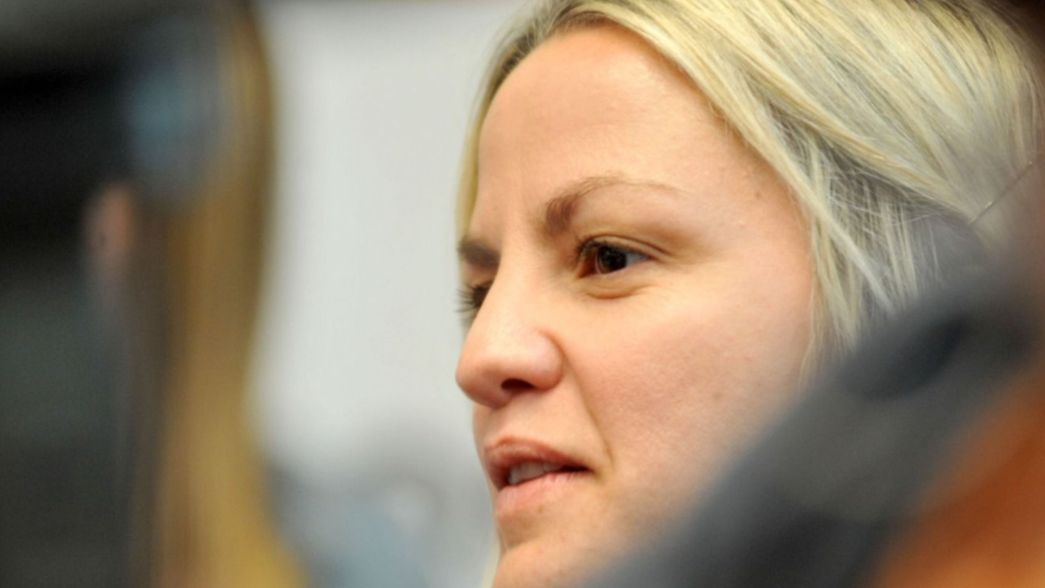 Duro comunicado de Piparo: Me duele esta política miserable de desprecio por el otro