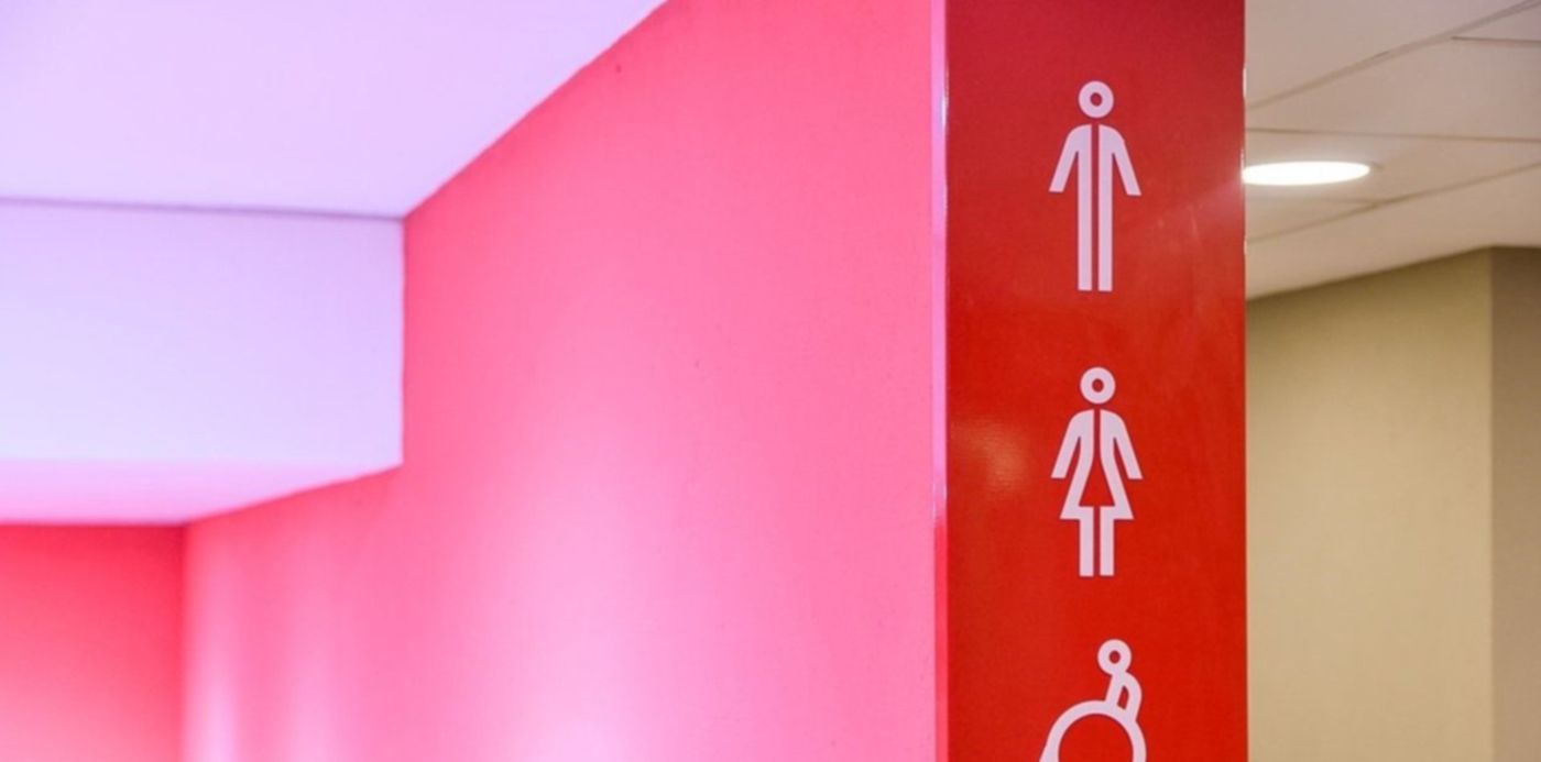 1573472443148.jpg?oh=677&scaleX=1&y=5&width=1262&height=631&rotate=0&scaleY=1&ow=1279&x=8&&cw=1920&ch=950