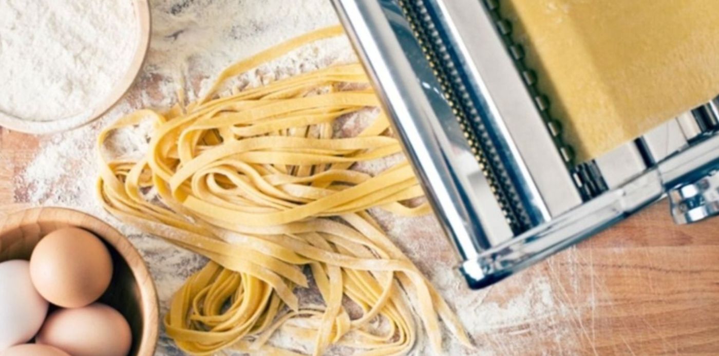 1600202978905.jpg?x=21&y=6&width=1458&height=729&rotate=0&scaleX=1&scaleY=1&ow=1500&oh=742&&cw=1920&ch=950