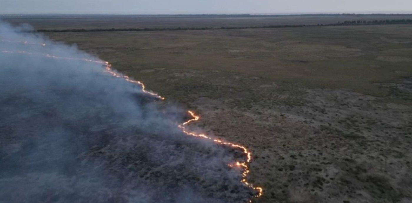 1691326621354.jpg?x=11&y=0&width=1106&height=553&rotate=0&scaleX=1&scaleY=1&ow=1128&oh=553&&cw=1920&ch=950