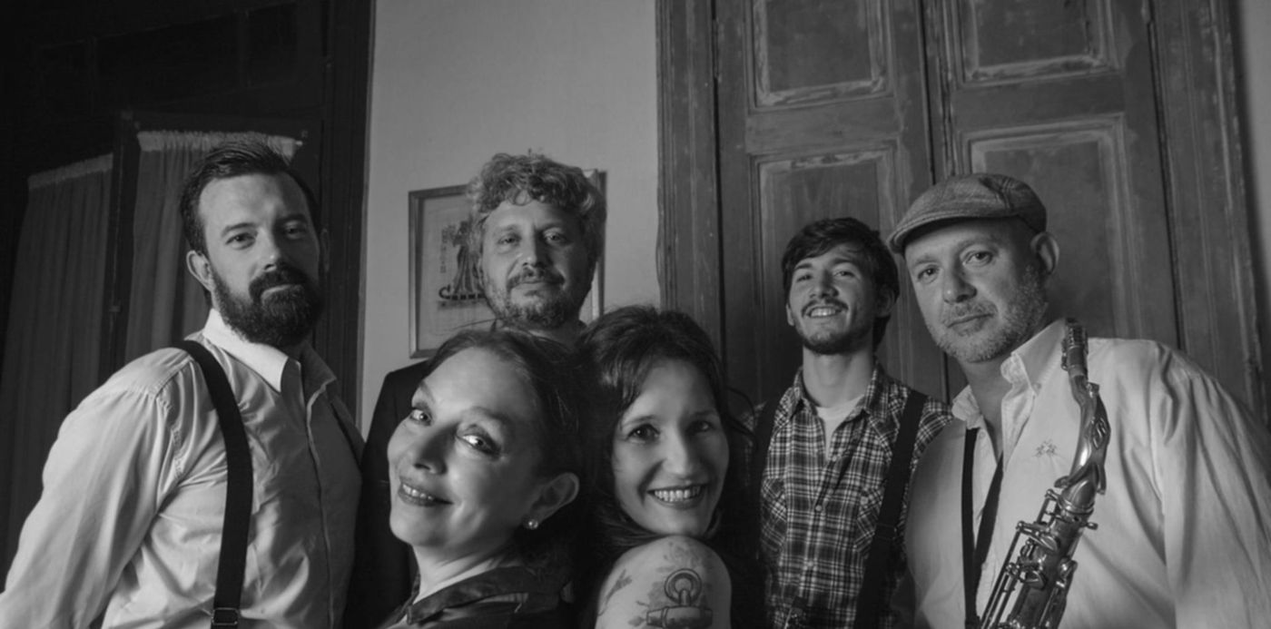 1545928779064.jpg?&cw=1920&ch=950