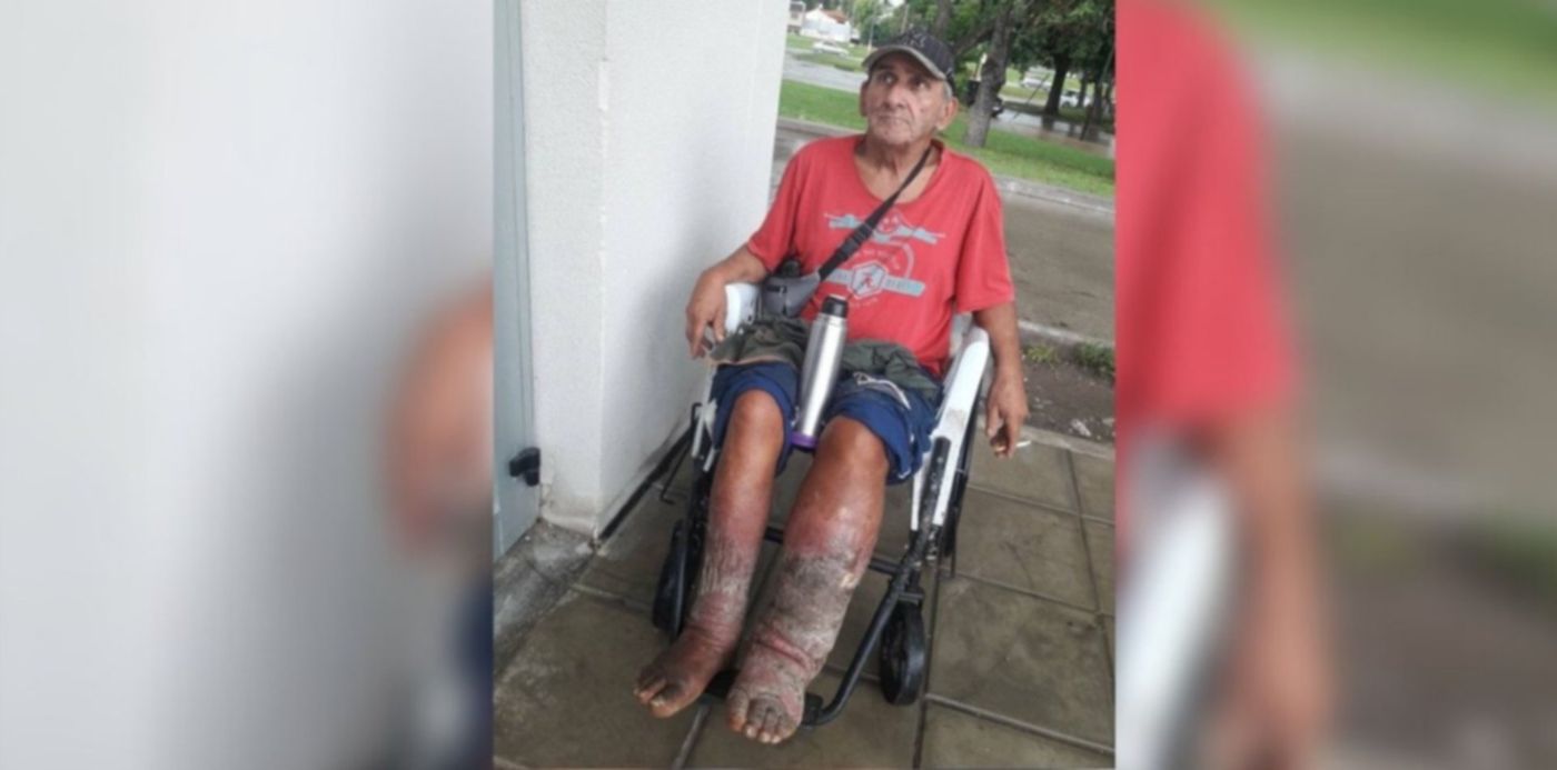 1643403548708.jpg?&cw=1920&ch=950