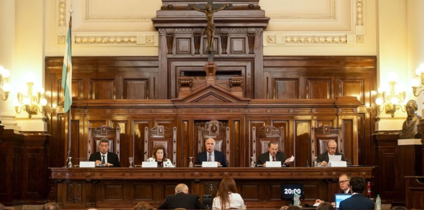 1545304031893.jpg?&cw=1920&ch=950