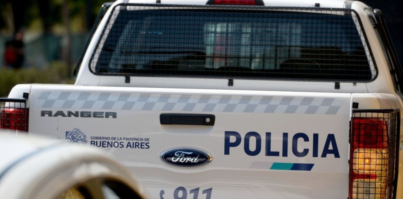 1673881141748.jpg?x= 6&y=142&width=1485&height=742&rotate=0&scaleX=1&scaleY=1&ow=1500&oh=996&&cw=1920&ch=950