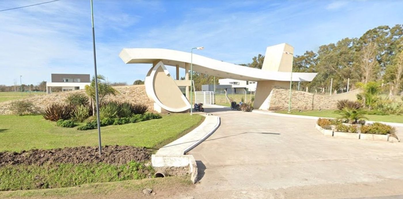 1607885701824.jpg?x=72&y=6&width=1162&height=581&rotate=0&scaleX=1&scaleY=1&ow=1236&oh=592&&cw=1920&ch=950