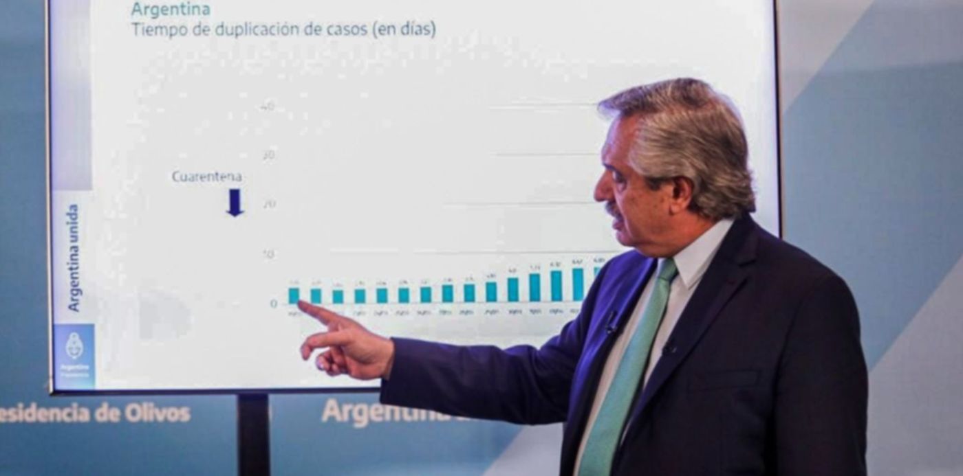 1586567975509.jpg?scaleX=1&scaleY=1&x=2&width=1020&rotate=0&oh=683&y=105&height=510&ow=1024&&cw=1920&ch=950