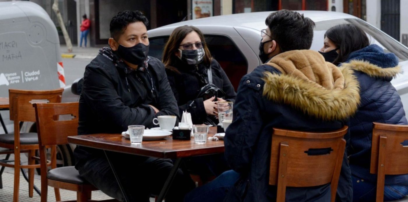 1599763738697.jpg?x=10&y=207&width=1483&height=742&rotate=0&scaleX=1&scaleY=1&ow=1500&oh=1000&&cw=1920&ch=950