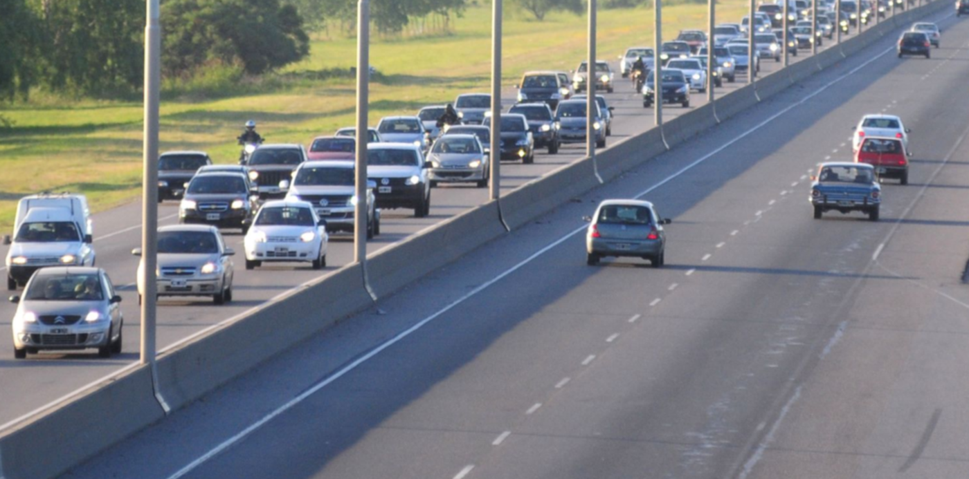 1583792487260.jpg?x=9&y=169&width=1482&height=741&rotate=0&scaleX=1&scaleY=1&ow=1500&oh=938&&cw=1920&ch=950