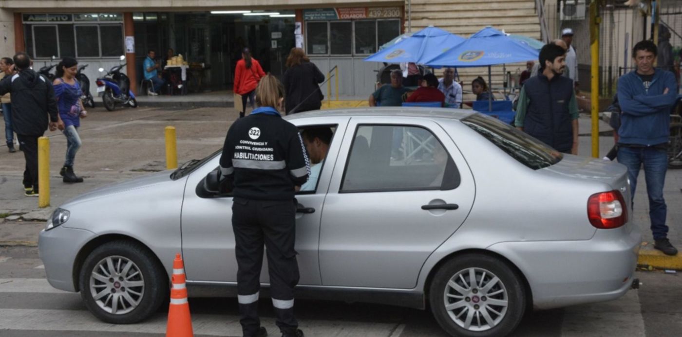 1524691311412.jpg?&cw=1920&ch=950