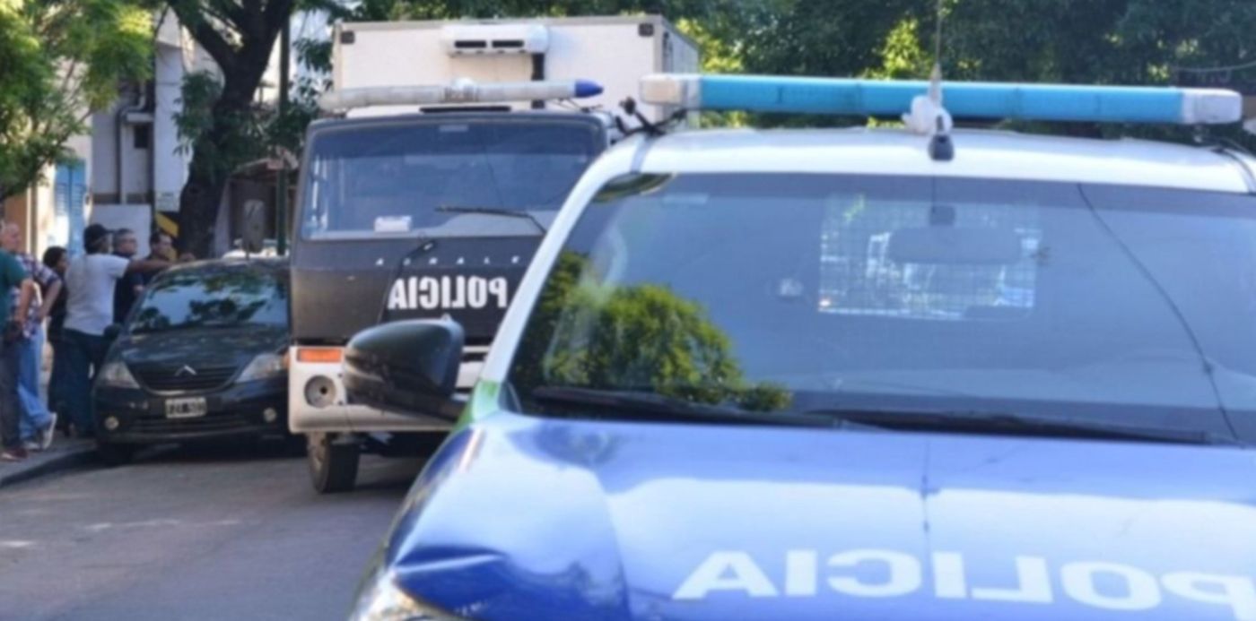 1616091619339.jpg?x=13&y=257&width=1076&height=538&rotate=0&scaleX=1&scaleY=1&ow=1096&oh=855&&cw=1920&ch=950