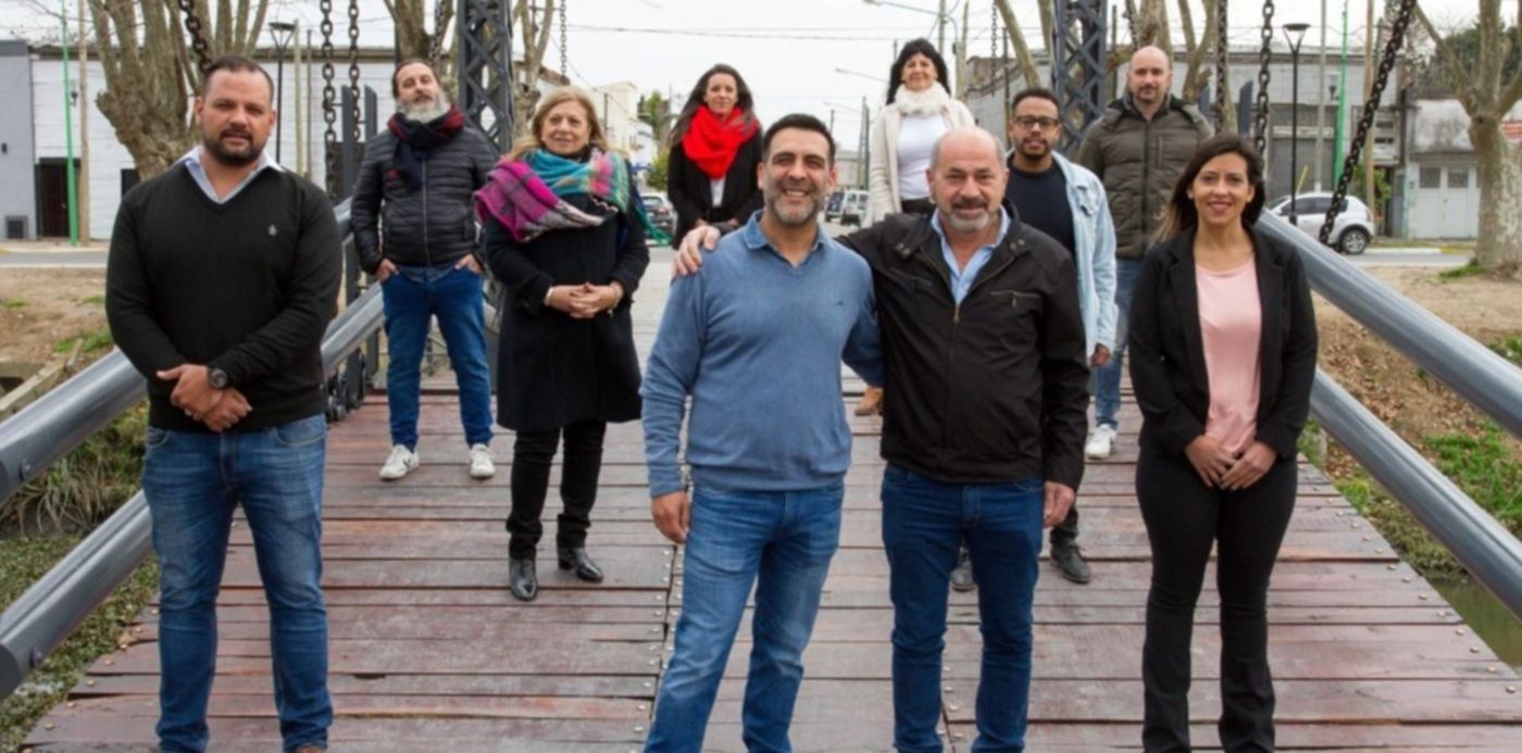 1627161129367.jpeg?x=6&y=80&width=1268&height=634&rotate=0&scaleX=1&scaleY=1&ow=1280&oh=853&&cw=1920&ch=950