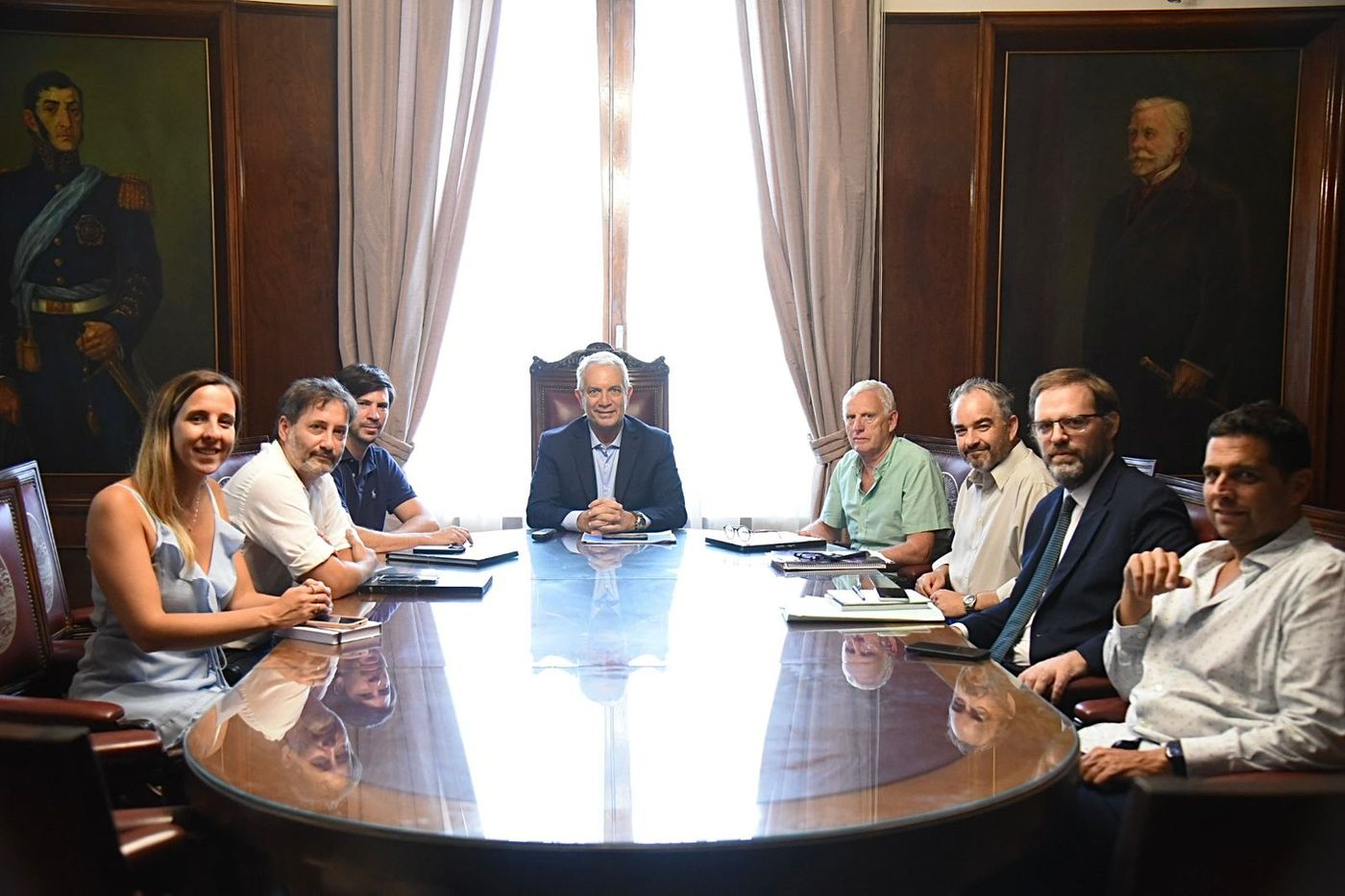 Julio Alak Tribunal de Cuentas.jpeg