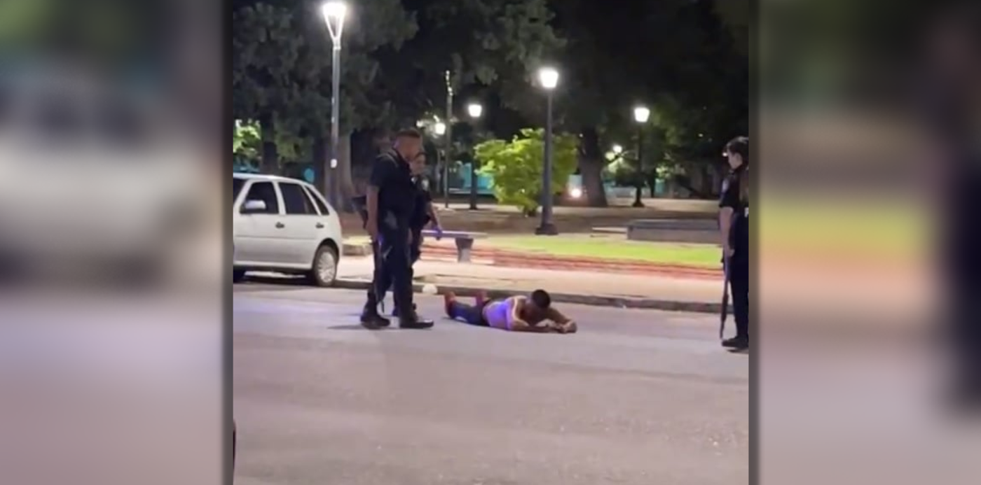 Diseño 1920 difuminado.png