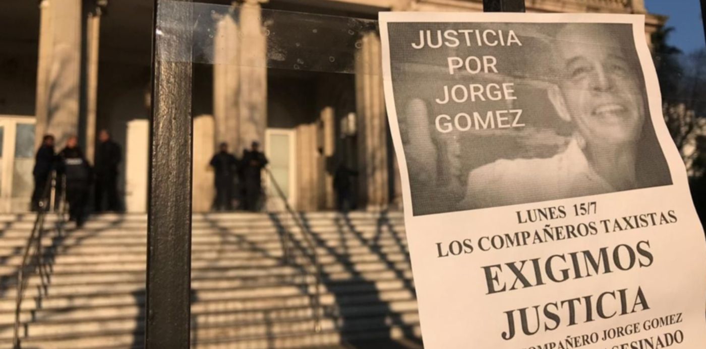 1563197520609.jpeg?rotate=0&scaleY=1&ow=1280&oh=960&x=10&y=189&scaleX=1&width=1258&height=629&&cw=1920&ch=950