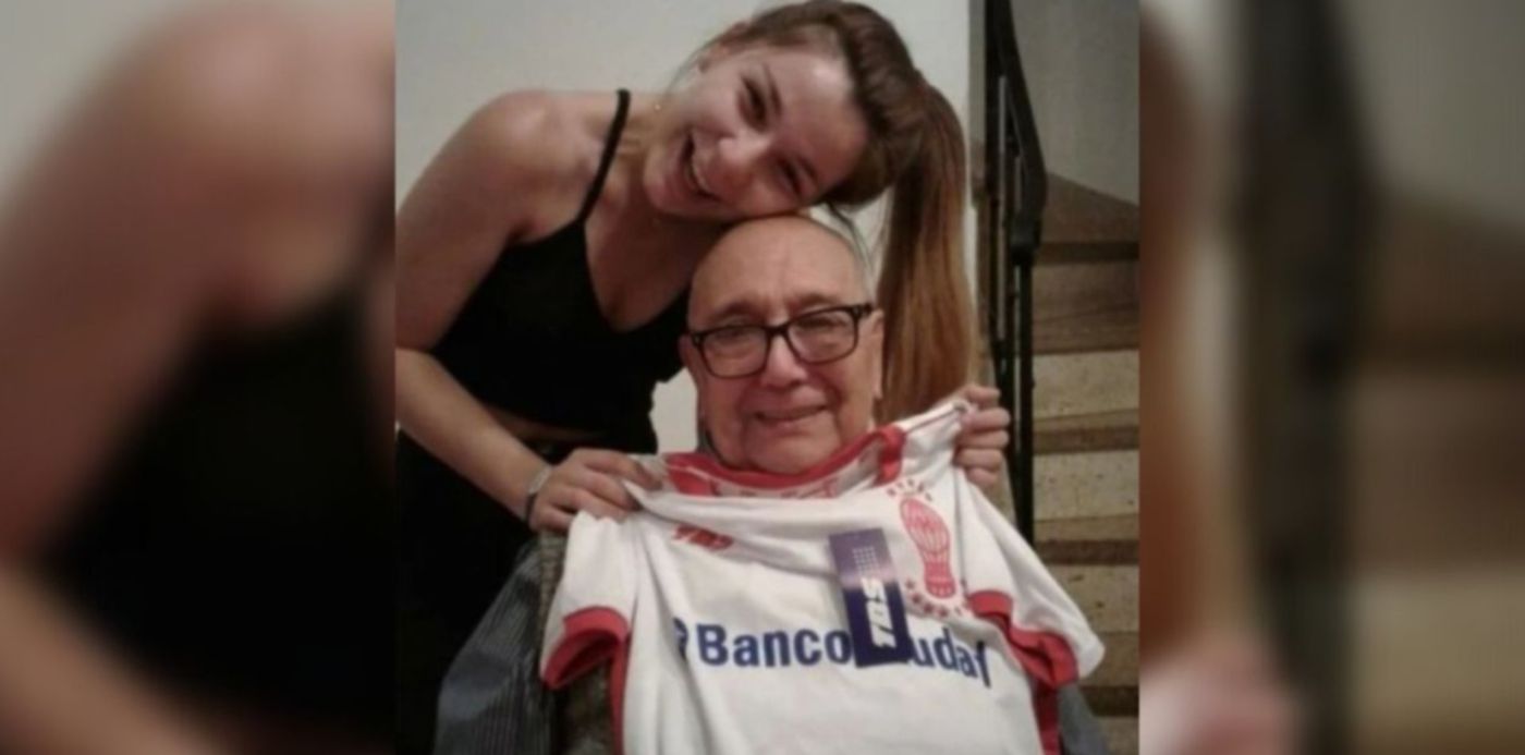 1655740896372.jpg?x=39&y=10&width=1264&height=632&rotate=0&scaleX=1&scaleY=1&ow=1350&oh=650&&cw=1920&ch=950