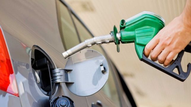 tras el aumento de combustibles, ¿cuales son las promociones para ahorrar hasta $2.000?