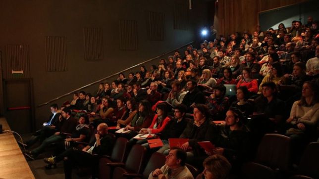 ?marketing update?, el evento que descifra las tendencias globales y el consumo platense