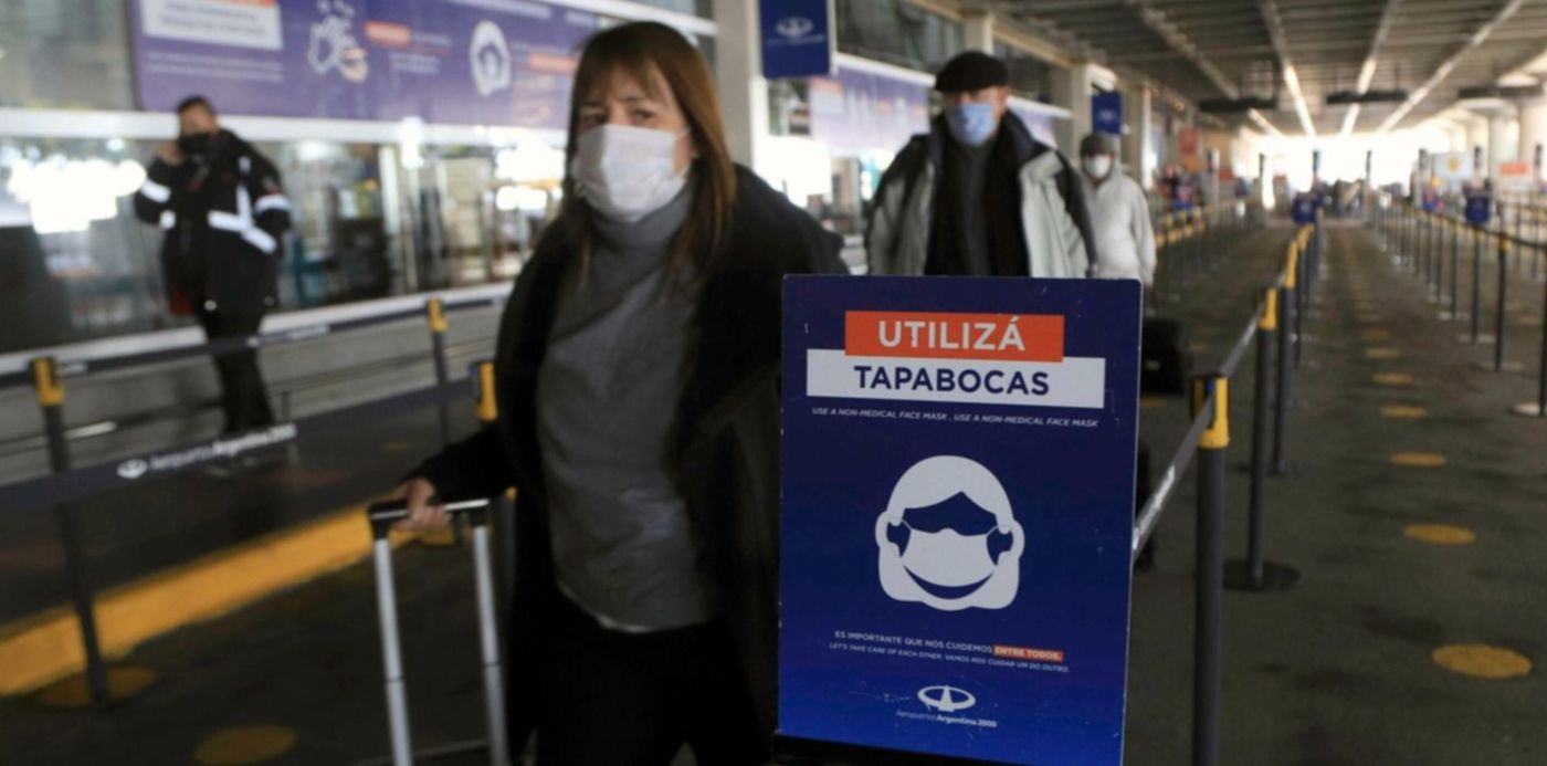 1630415747035.jpg?x= 14&y=119&width=1513&height=756&rotate=0&scaleX=1&scaleY=1&ow=1500&oh=1174&&cw=1920&ch=950