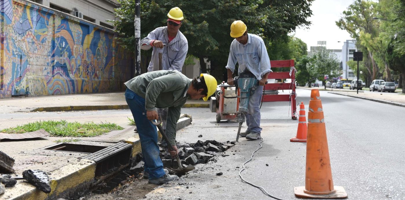 1552854578757.jpg?x=11&y=284&width=2478&rotate=0&ow=2500&height=1239&scaleX=1&scaleY=1&oh=1669&&cw=1920&ch=950