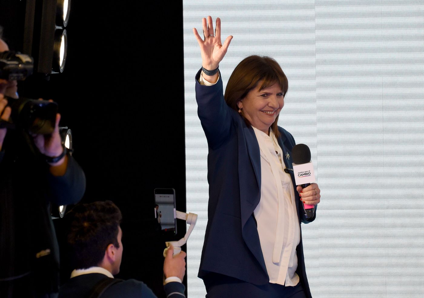 Patricia Bullrich.JPG