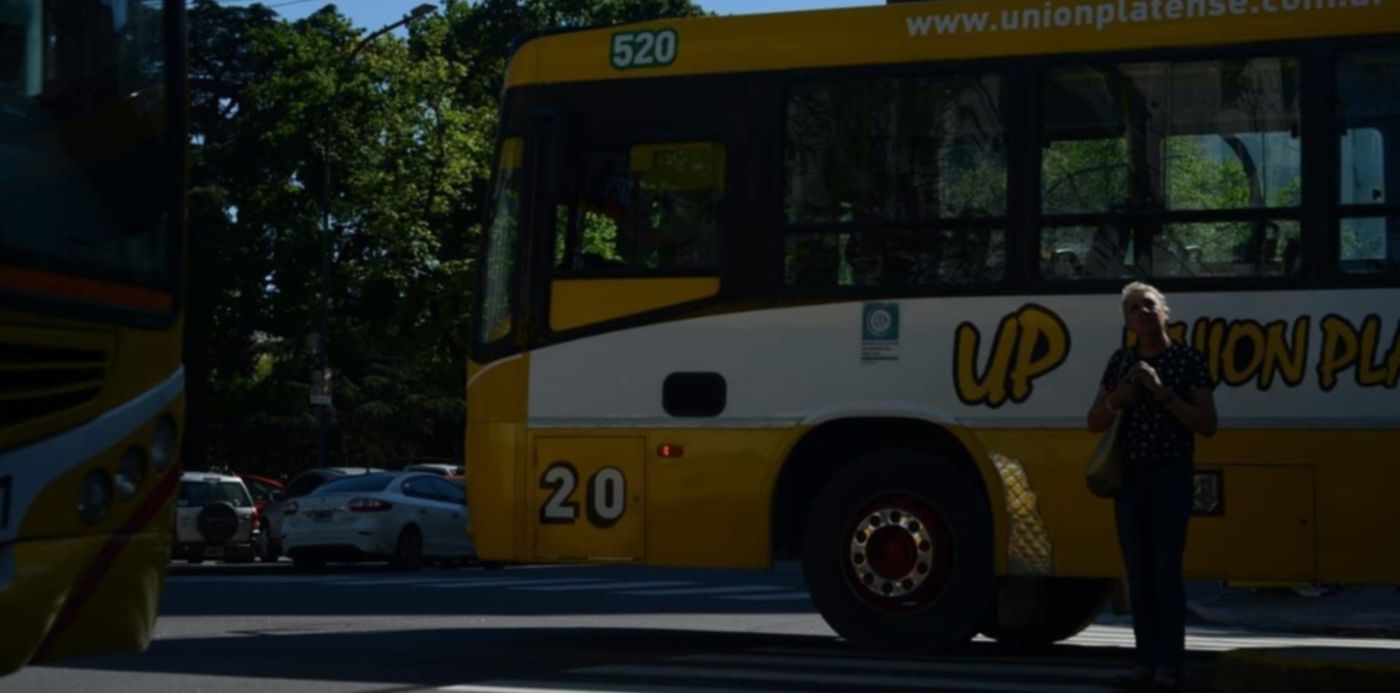 1571481734406.jpeg?oh=933&height=636&rotate=0&scaleX=1&scaleY=1&ow=1280&x=7&y=297&width=1273&&cw=1920&ch=950