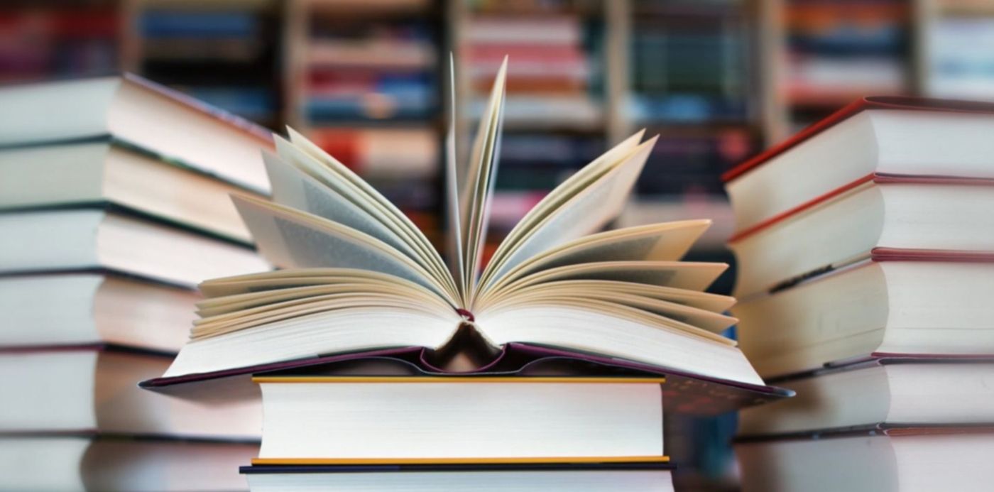 1666644684584.jpg?x=7&y=63&width=1486&height=744&rotate=0&scaleX=1&scaleY=1&ow=1500&oh=1000&&cw=1920&ch=950