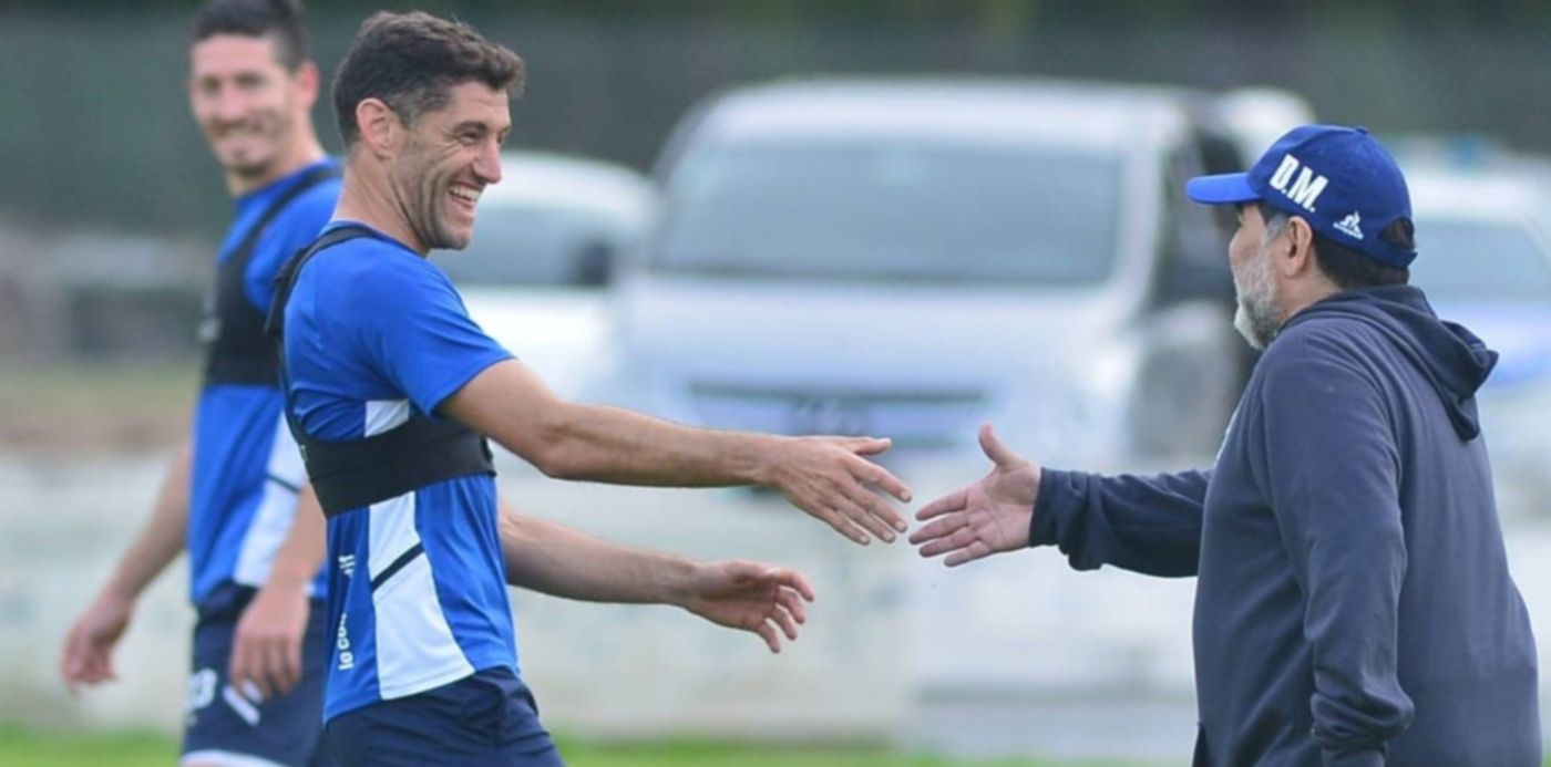 1570795527682.jpeg?width=1245&height=623&scaleX=1&oh=884&x=10&y=36&rotate=0&scaleY=1&ow=1280&&cw=1920&ch=950