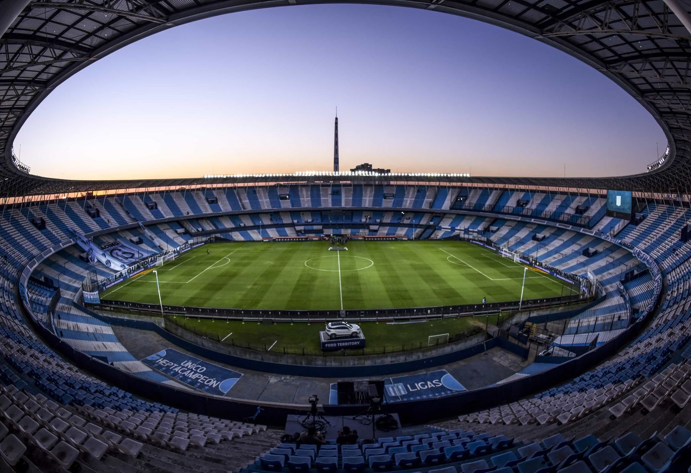 cilindro-racing