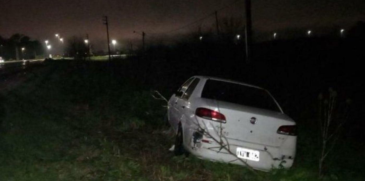 1599145298065.jpeg?x=5&y=51&width=668&height=334&rotate=0&scaleX=1&scaleY=1&ow=680&oh=400&&cw=1920&ch=950