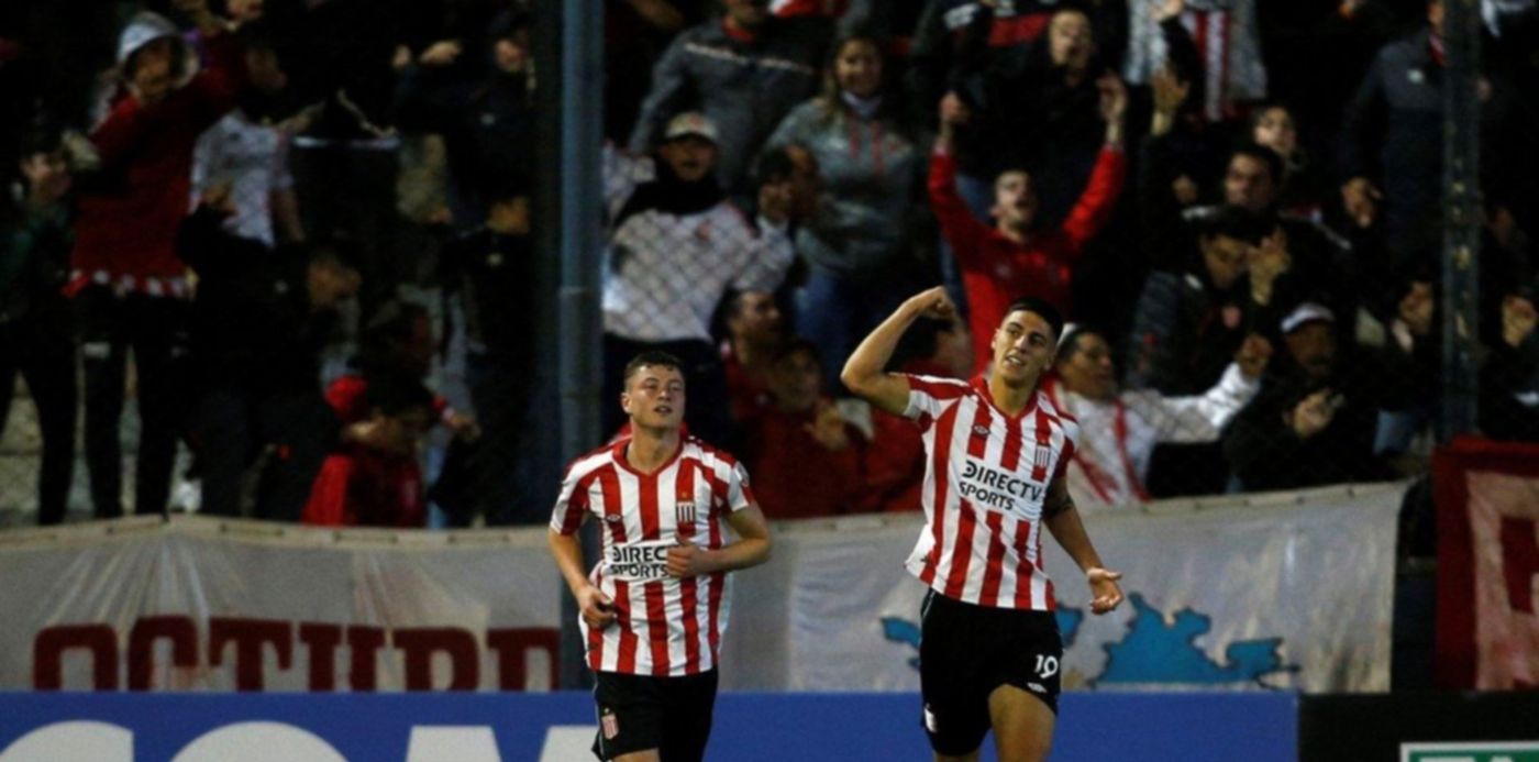 1533695779187.jpg?&cw=1920&ch=950