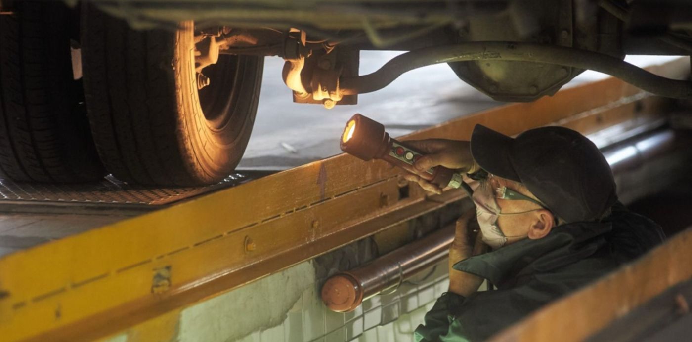 1638796600030.jpg?x=10&y=231&width=1494&height=747&rotate=0&scaleX=1&scaleY=1&ow=1500&oh=1028&&cw=1920&ch=950