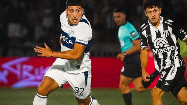 el crudo y sincero analisis del chelo torres sobre el momento de gimnasia