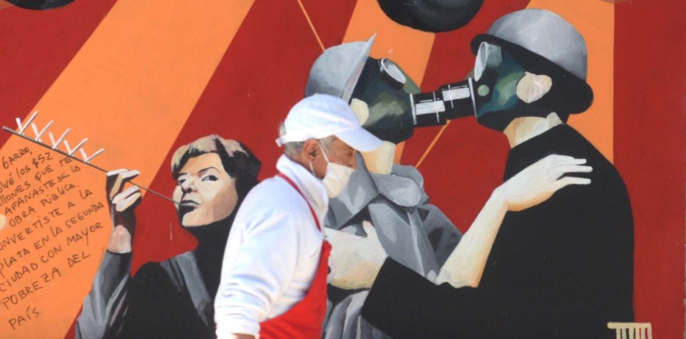 1640128566870.jpg?x=11&y=152&width=1485&height=743&rotate=0&scaleX=1&scaleY=1&ow=1500&oh=1044&&cw=1920&ch=950