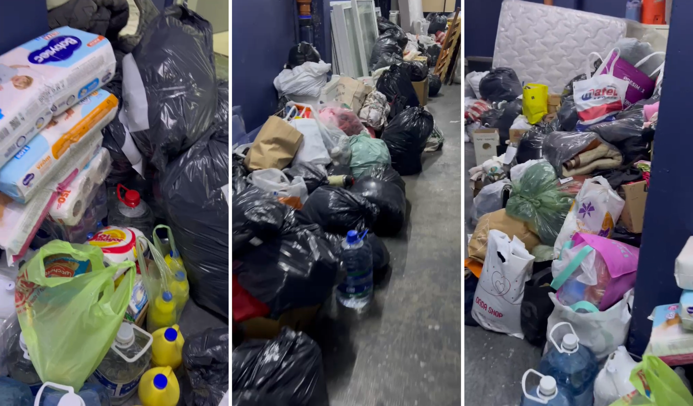 Colecta Gimnasia Bahía Blanca.png