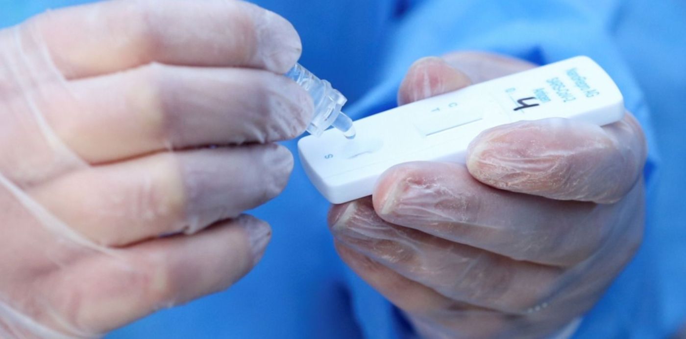 1618412723803.jpg?x=2&y=134&width=1496&height=748&rotate=0&scaleX=1&scaleY=1&ow=1500&oh=924&&cw=1920&ch=950