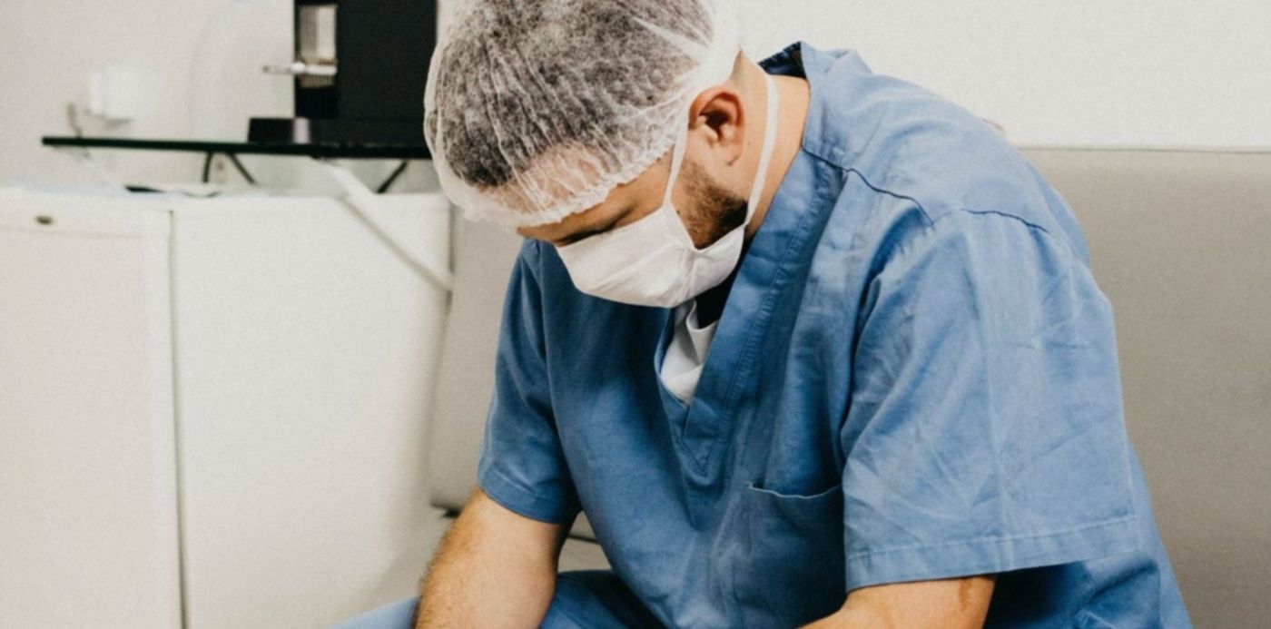 1600105152745.jpg?x=15&y=0&width=1483&height=742&rotate=0&scaleX=1&scaleY=1&ow=1500&oh=966&&cw=1920&ch=950