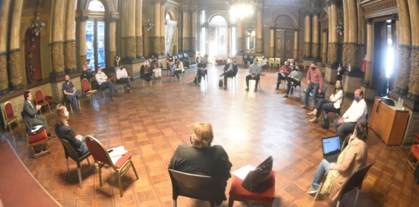 1602880260106.jpeg?x=0&y=74&width=1280&height=640&rotate=0&scaleX=1&scaleY=1&ow=1280&oh=718&&cw=1920&ch=950