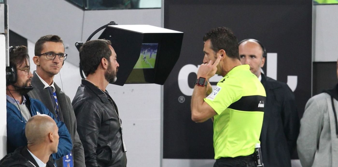 1524178661198.jpg?&cw=1920&ch=950