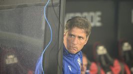 ¿por que guillermo hablo de estudiantes en la previa del partido ante gimnasia? ¿por que guillermo hablo de estudiantes en la previa del partido ante gimnasia?