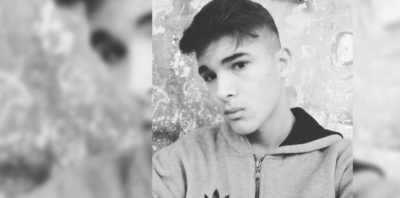 1578169251161.jpg?x=8&y=0&width=1484&rotate=0&scaleX=1&oh=742&height=742&scaleY=1&ow=1500&&cw=1920&ch=950