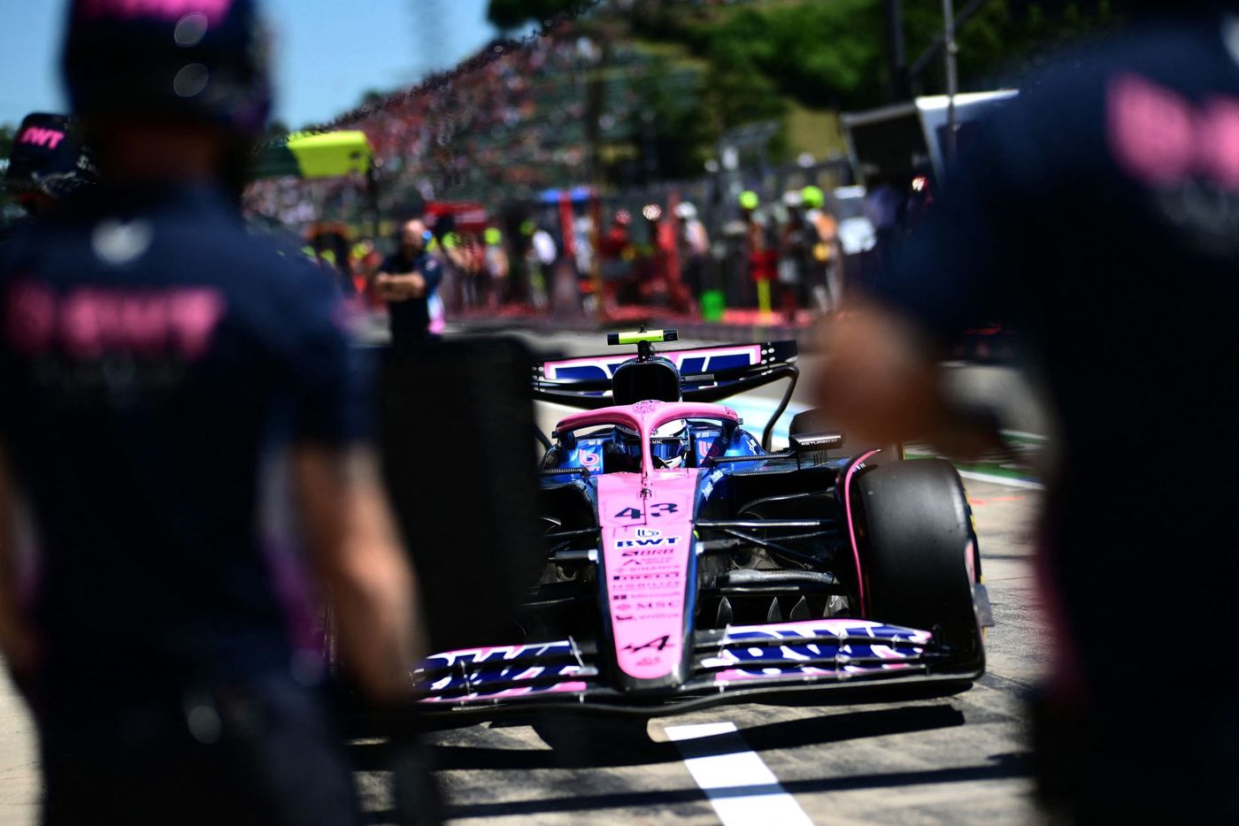 Franco Colapinto (3).jpg