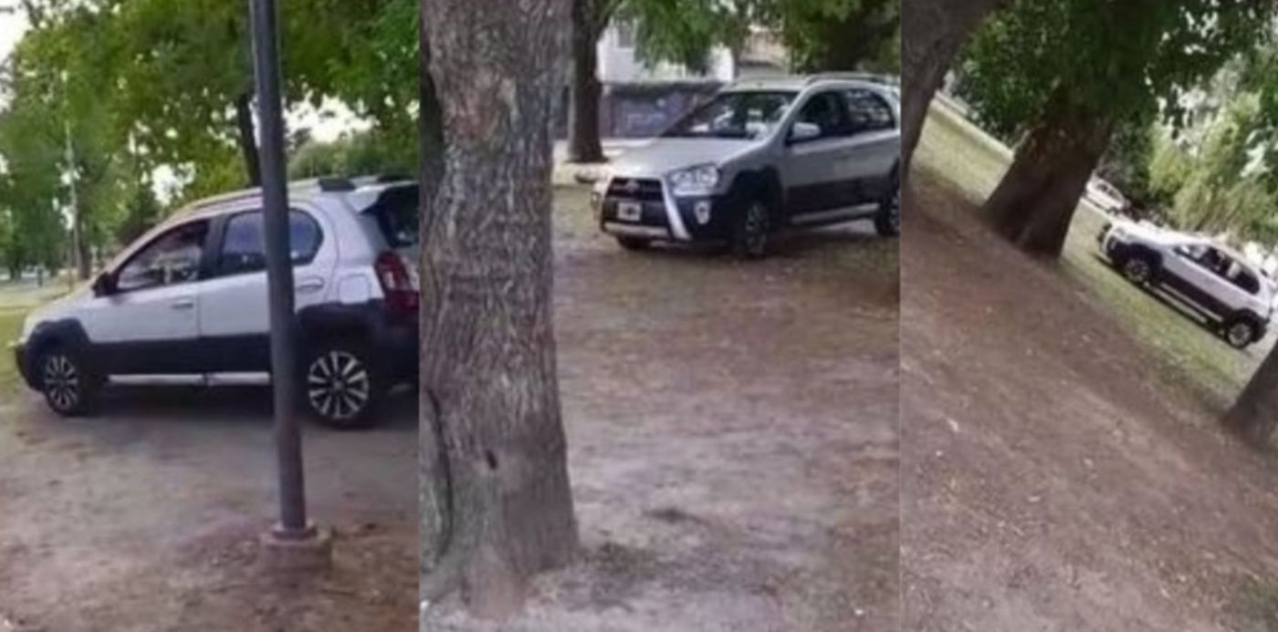 1610201465818.jpg?x=121&y=25&width=1357&height=679&rotate=0&scaleX=1&scaleY=1&ow=1500&oh=729&&cw=1920&ch=950