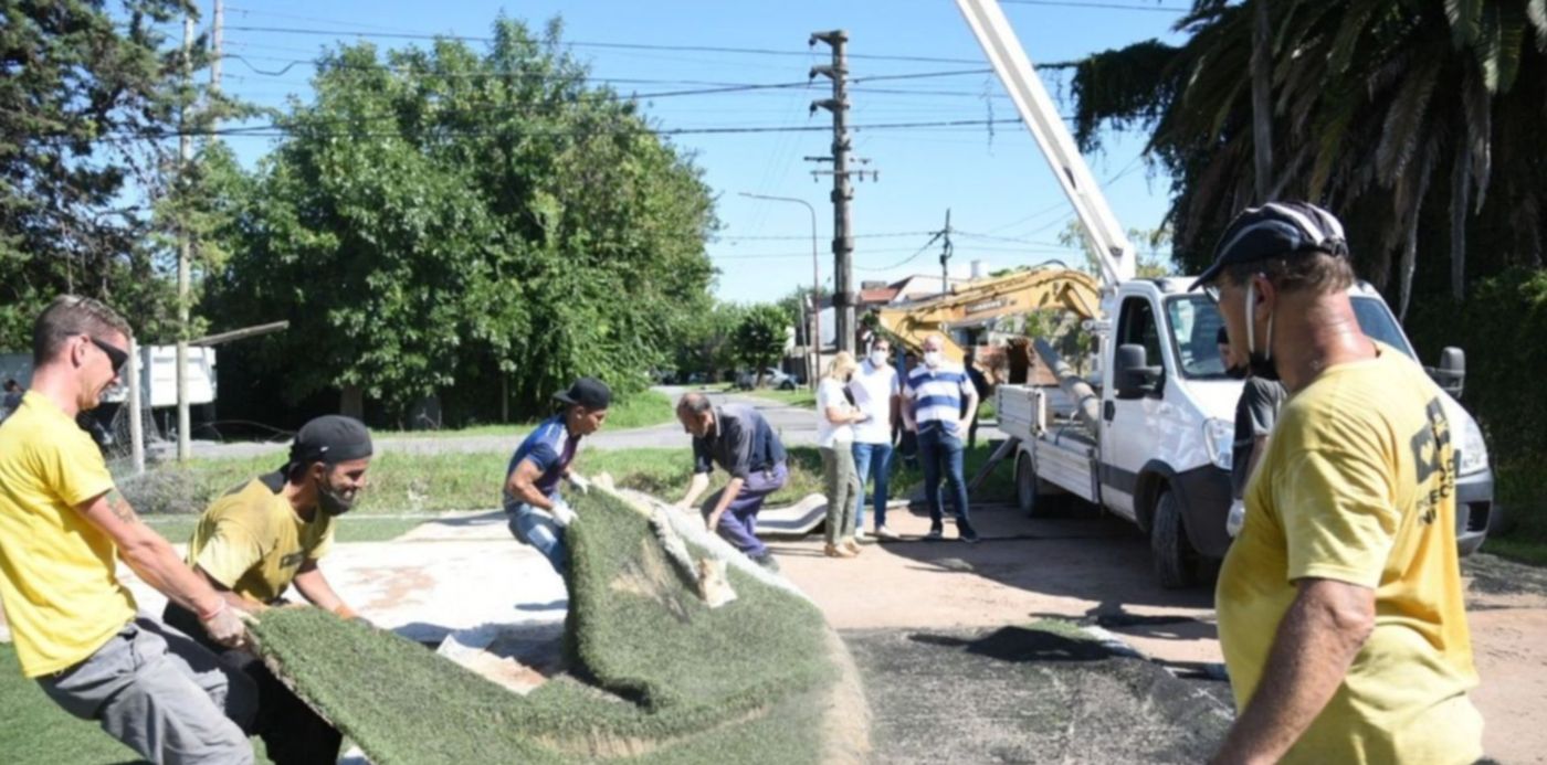 1646581431716.jpeg?x=9&y=90&width=1265&height=632&rotate=0&scaleX=1&scaleY=1&ow=1280&oh=852&&cw=1920&ch=950