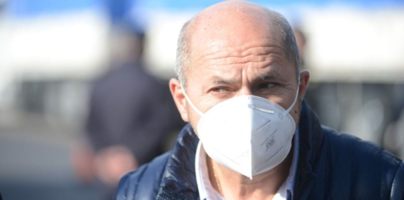 1602697405981.jpeg?x=3&y=138&width=1273&height=637&rotate=0&scaleX=1&scaleY=1&ow=1280&oh=850&&cw=1920&ch=950