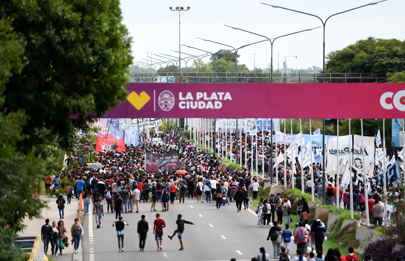 Proteta cortes rotonda 120 y 32 subida Autopista (24).JPG