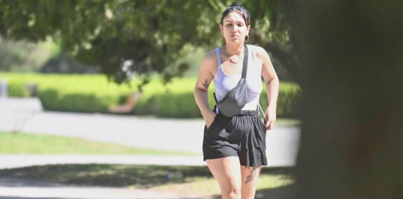 1635332569743.jpg?x= 14&y=66&width=1288&height=644&rotate=0&scaleX=1&scaleY=1&ow=1254&oh=950&&cw=1920&ch=950