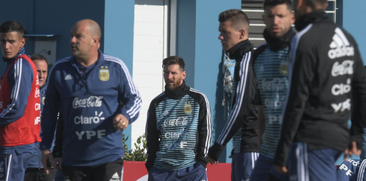 1527091807878.jpg?&cw=1920&ch=950