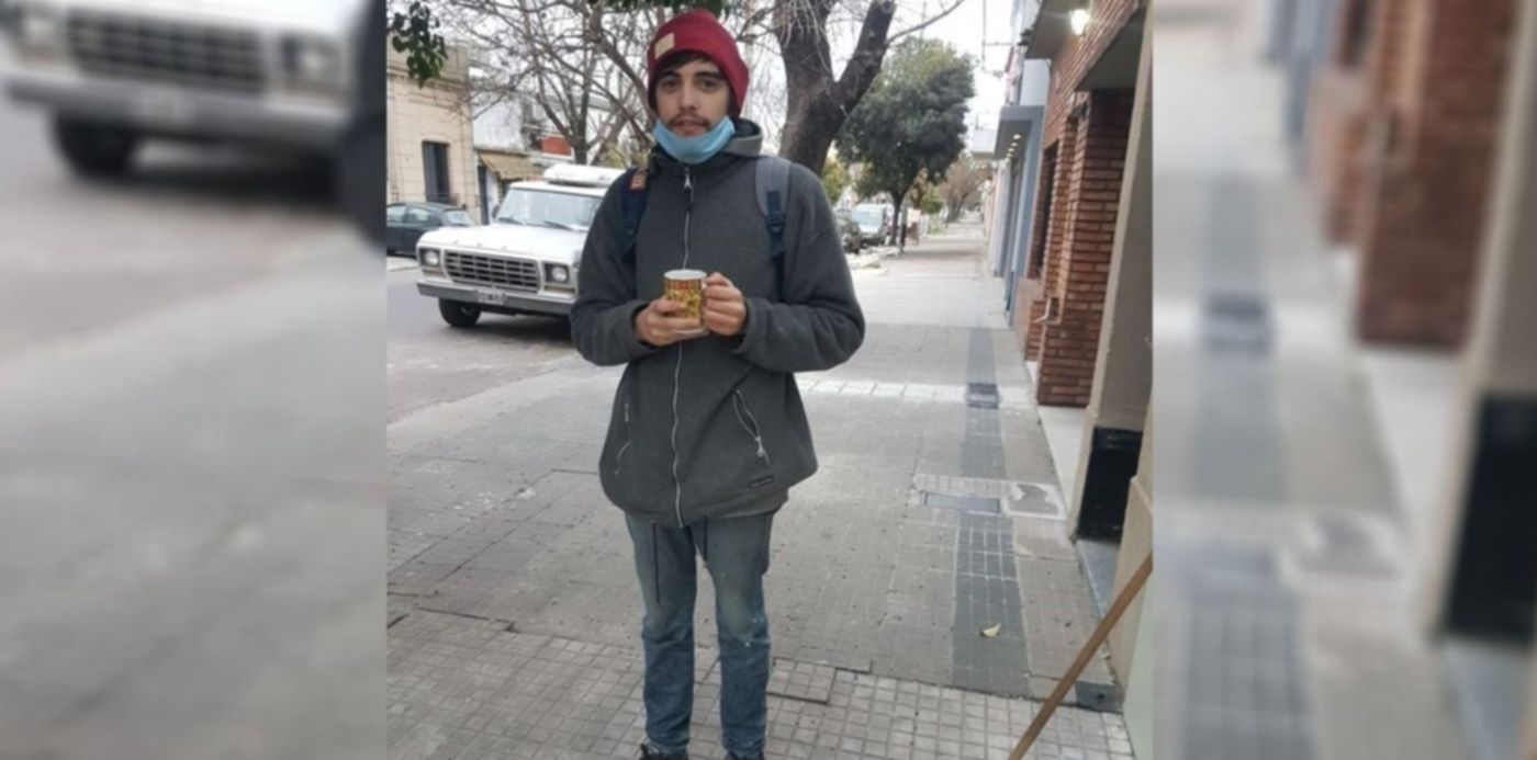 1599058797650.jpeg?x=5&y=12&width=1268&height=634&rotate=0&scaleX=1&scaleY=1&ow=1280&oh=720&&cw=1920&ch=950