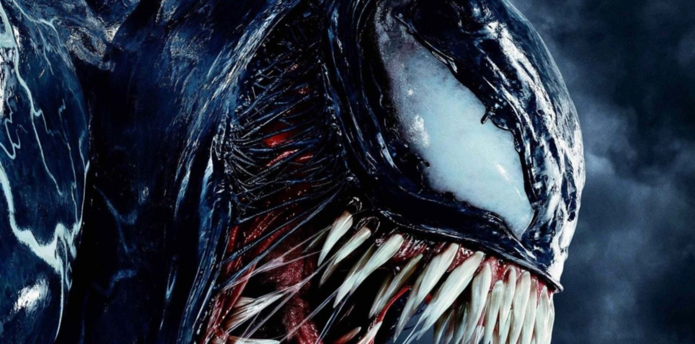 1544555839082.jpg?&cw=1920&ch=950